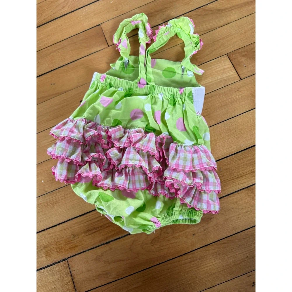 Smocked Auctions smocked auctions